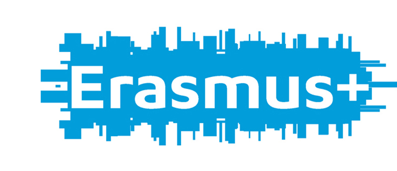 Mobilità Erasmus 03/03/2024
